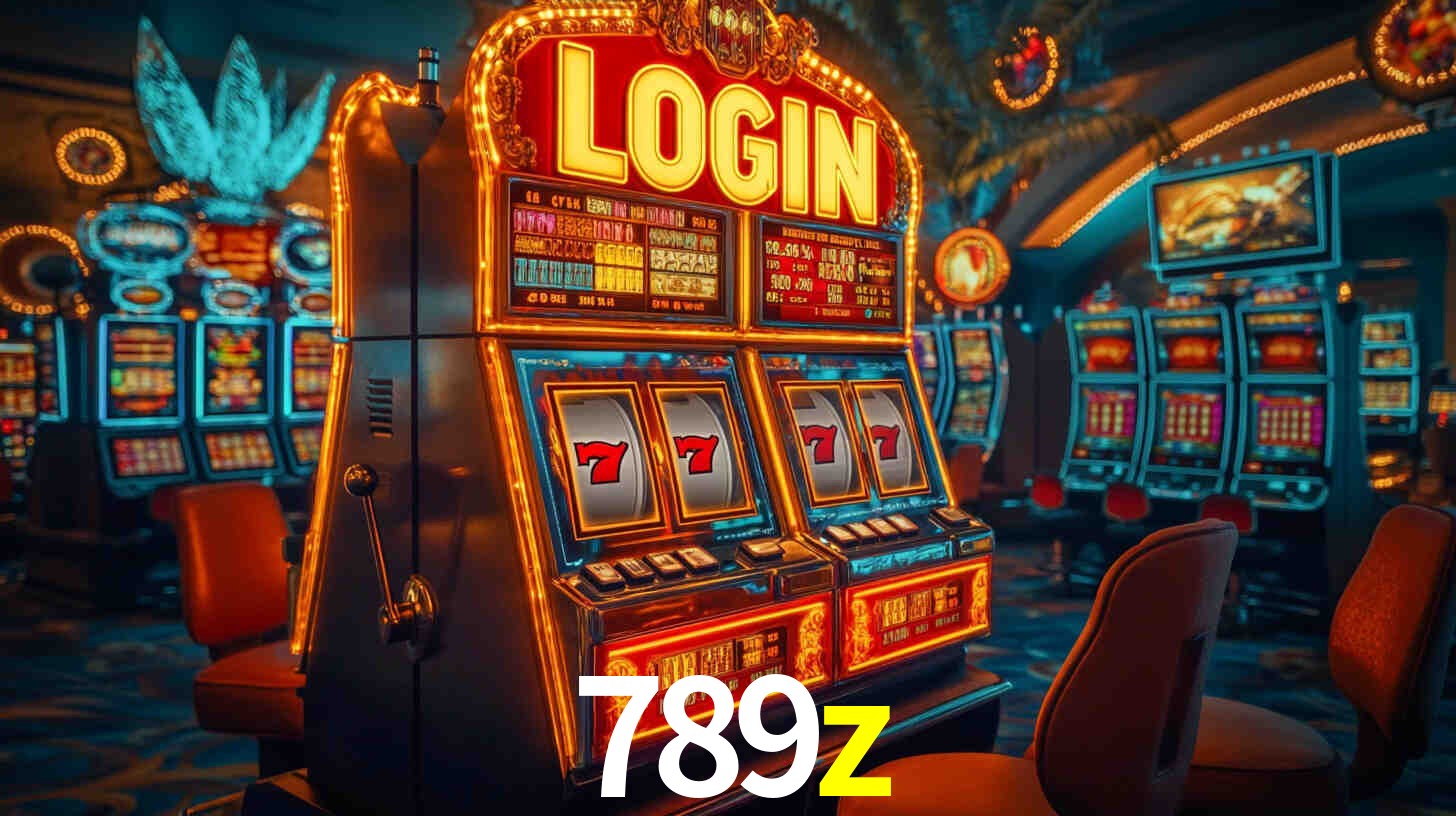 789z,789z.com
