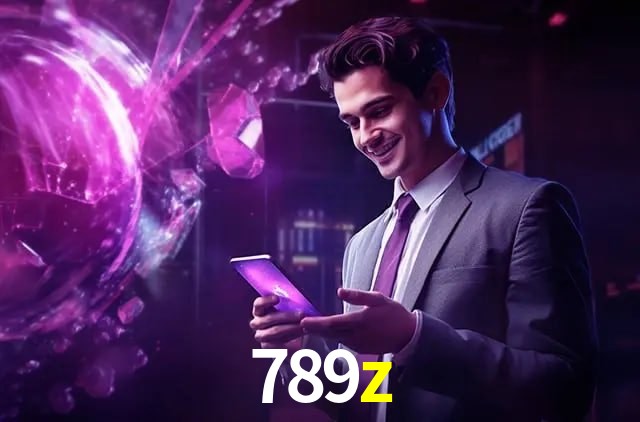 Basketball Betting 789z