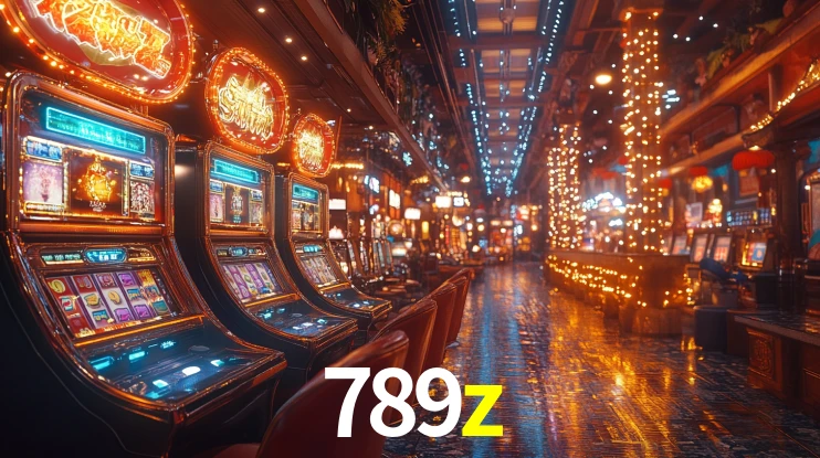 789z