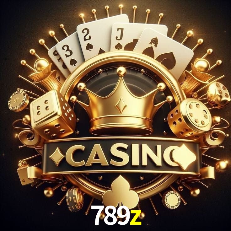 Cadastro Rápido 789z