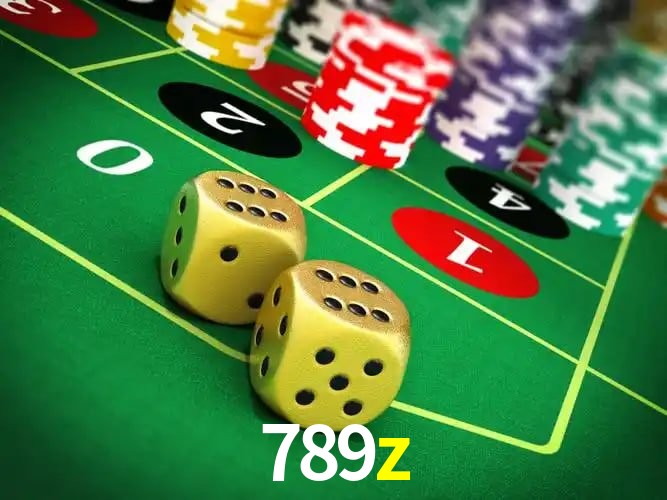 Tennis Betting 789z
