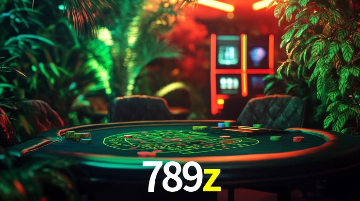 Programa VIP 789z