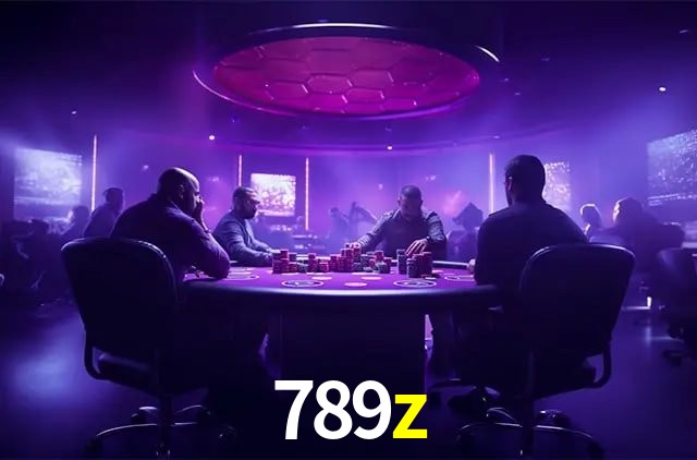 Login Seguro 789z