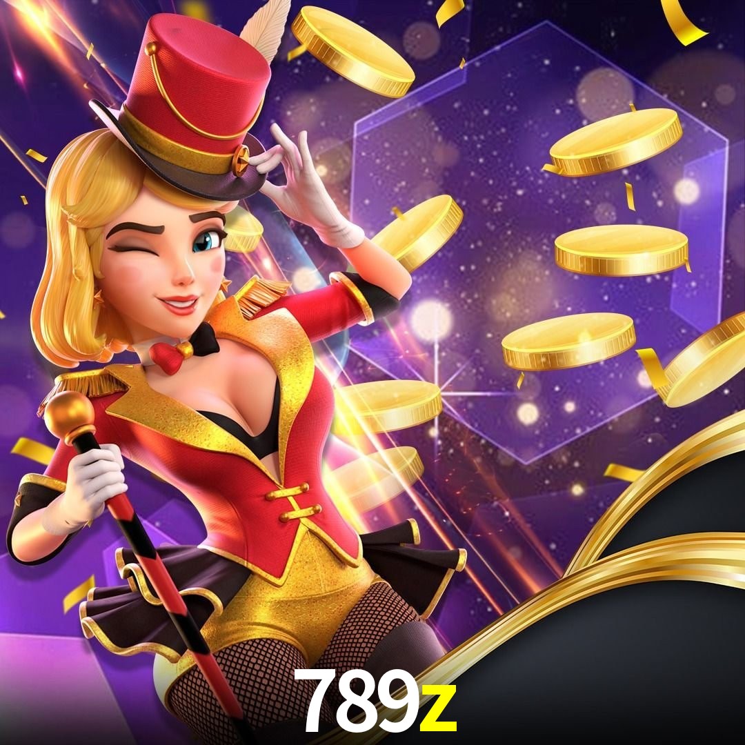 Aviator Game 789z