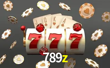 A Popularidade dos Caça-Níqueis no 789z