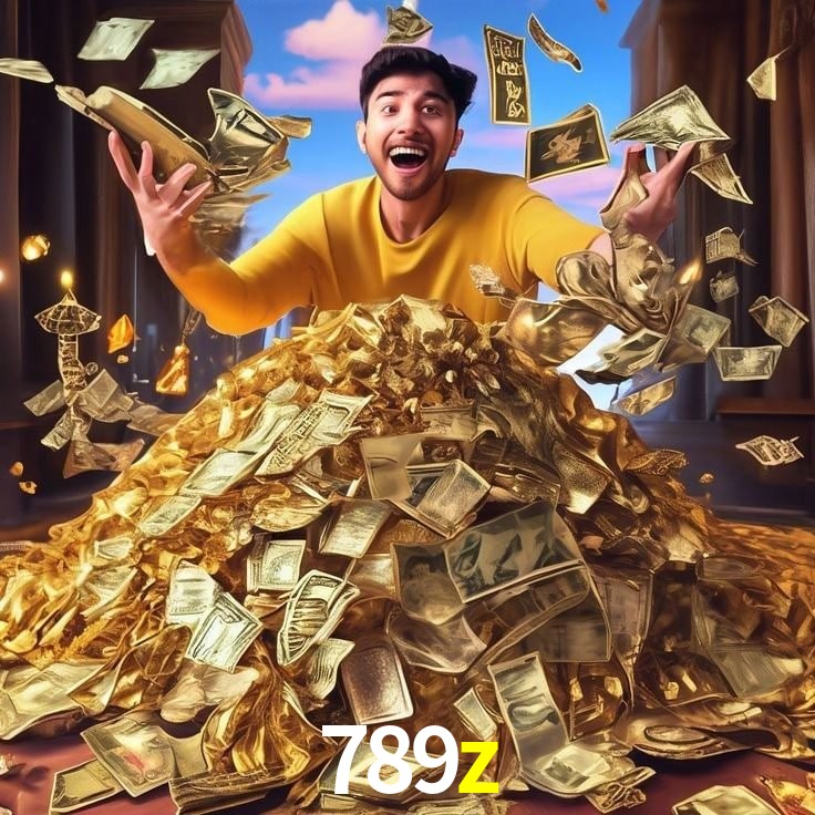 Estatísticas Esportivas 789z