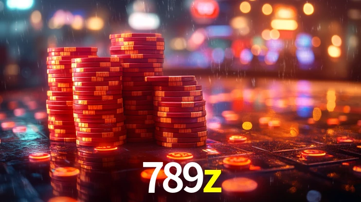 789z,789z.com