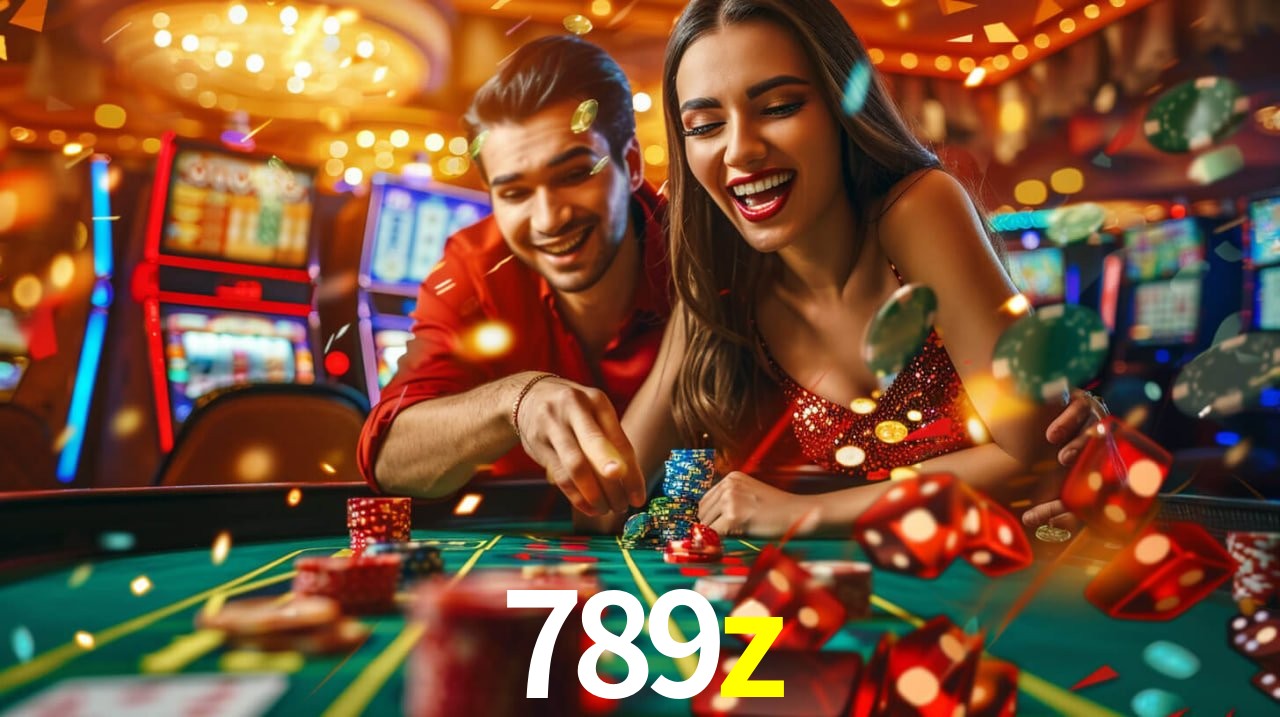 Especiais de Fim de Semana 789z
