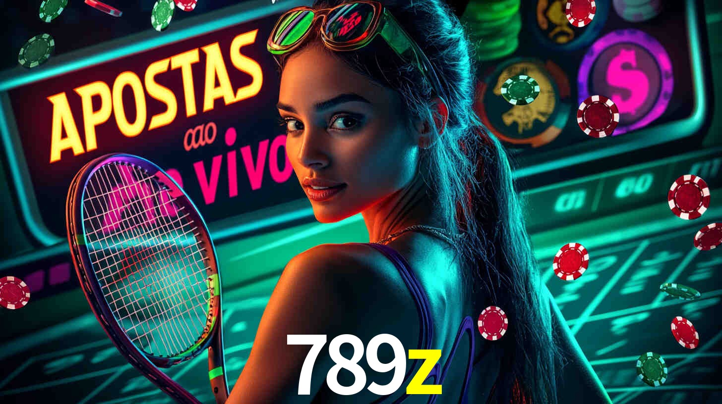 Descubra a Essência do 789z: Nossa História e Compromissos
