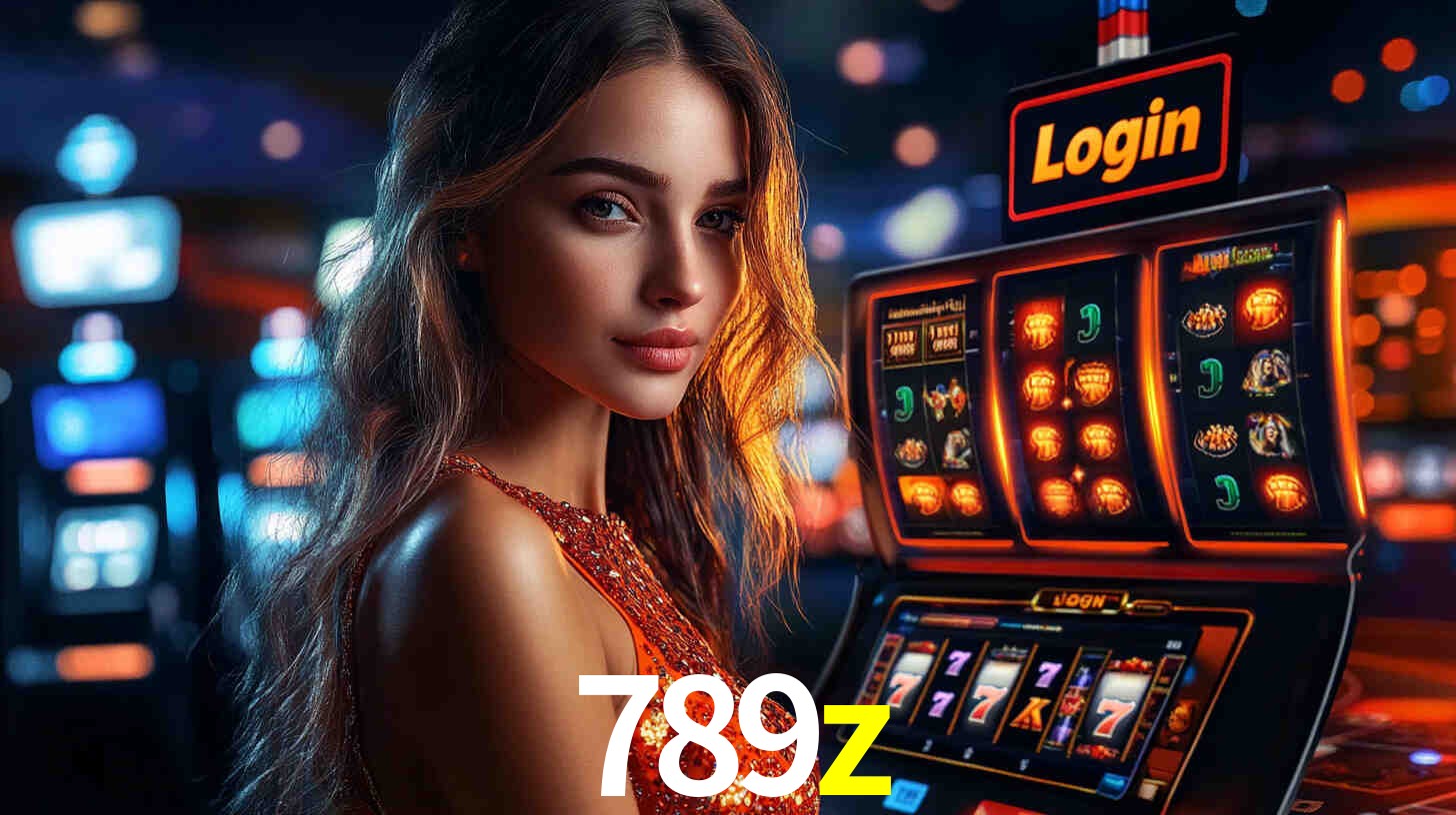 789z.com