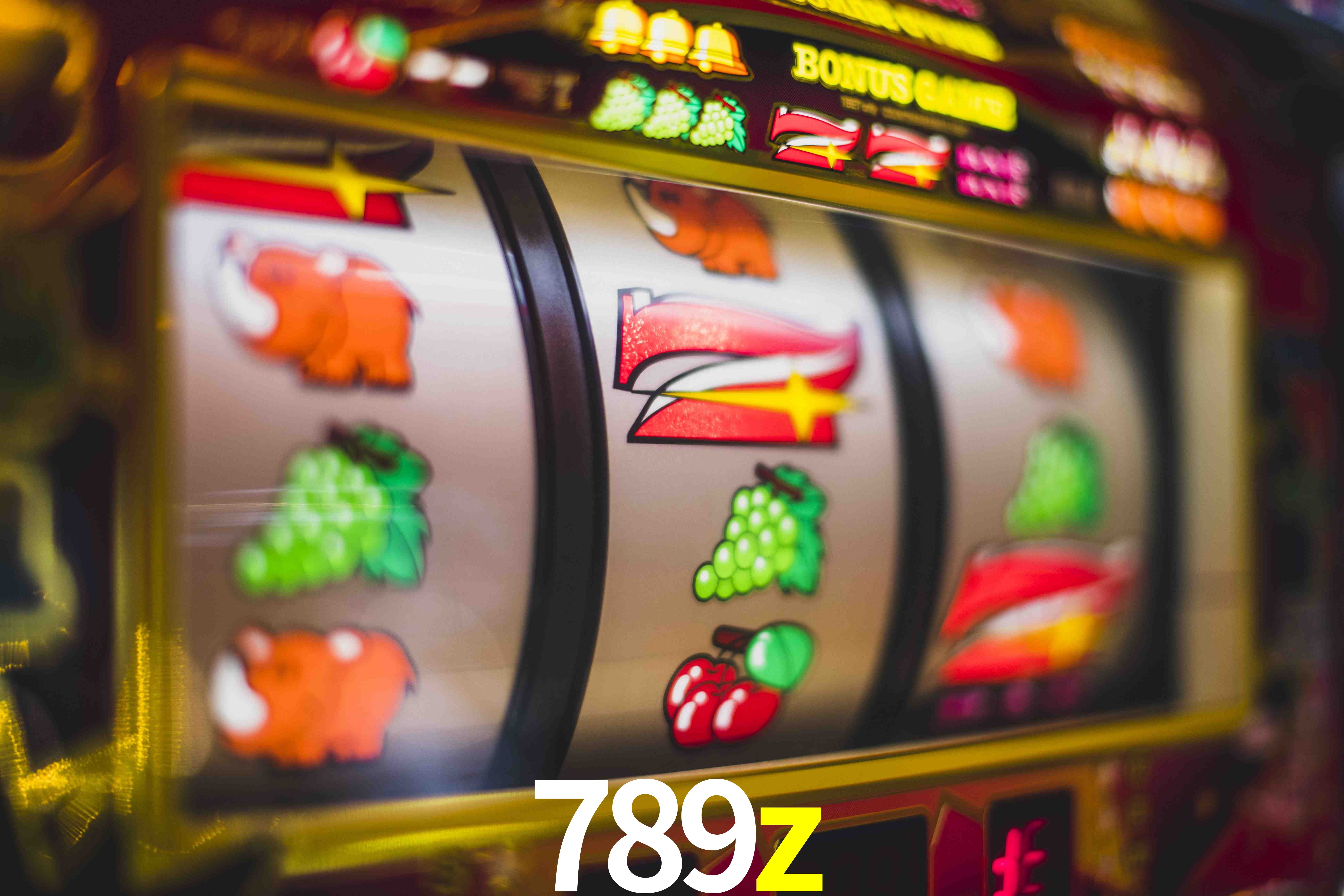 Crash Games Statistics 789z