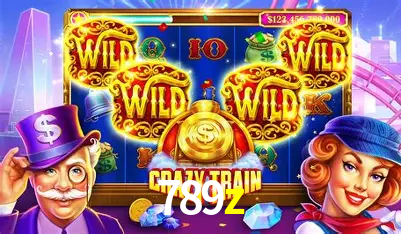 Descubra a Magia dos Jogos de Arcade no 789z