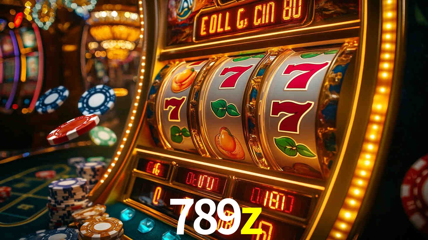 Premium Interface 789z