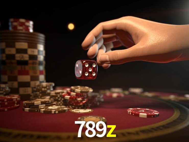 Tecnologia da Plataforma 789z