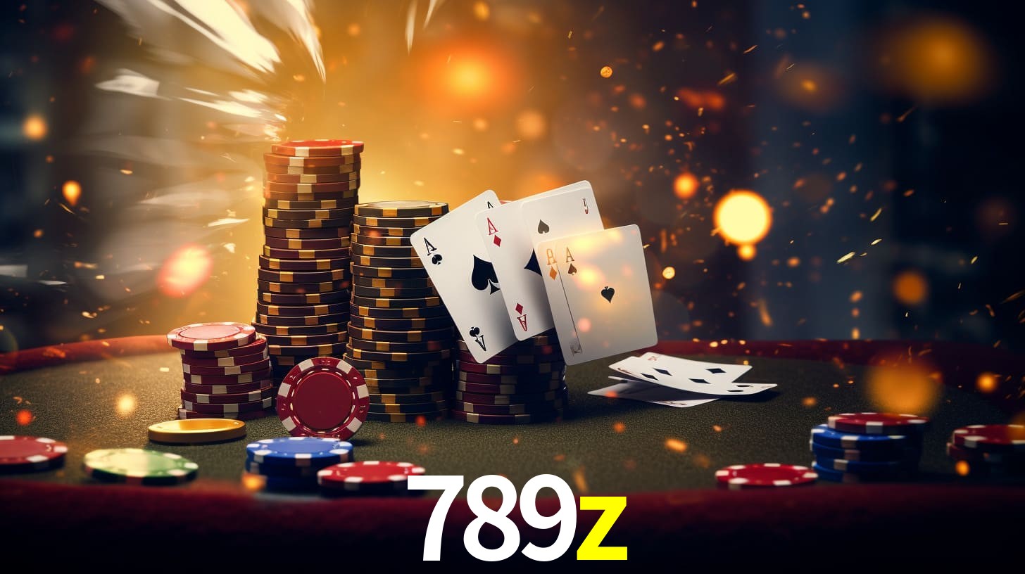 789Z.COM