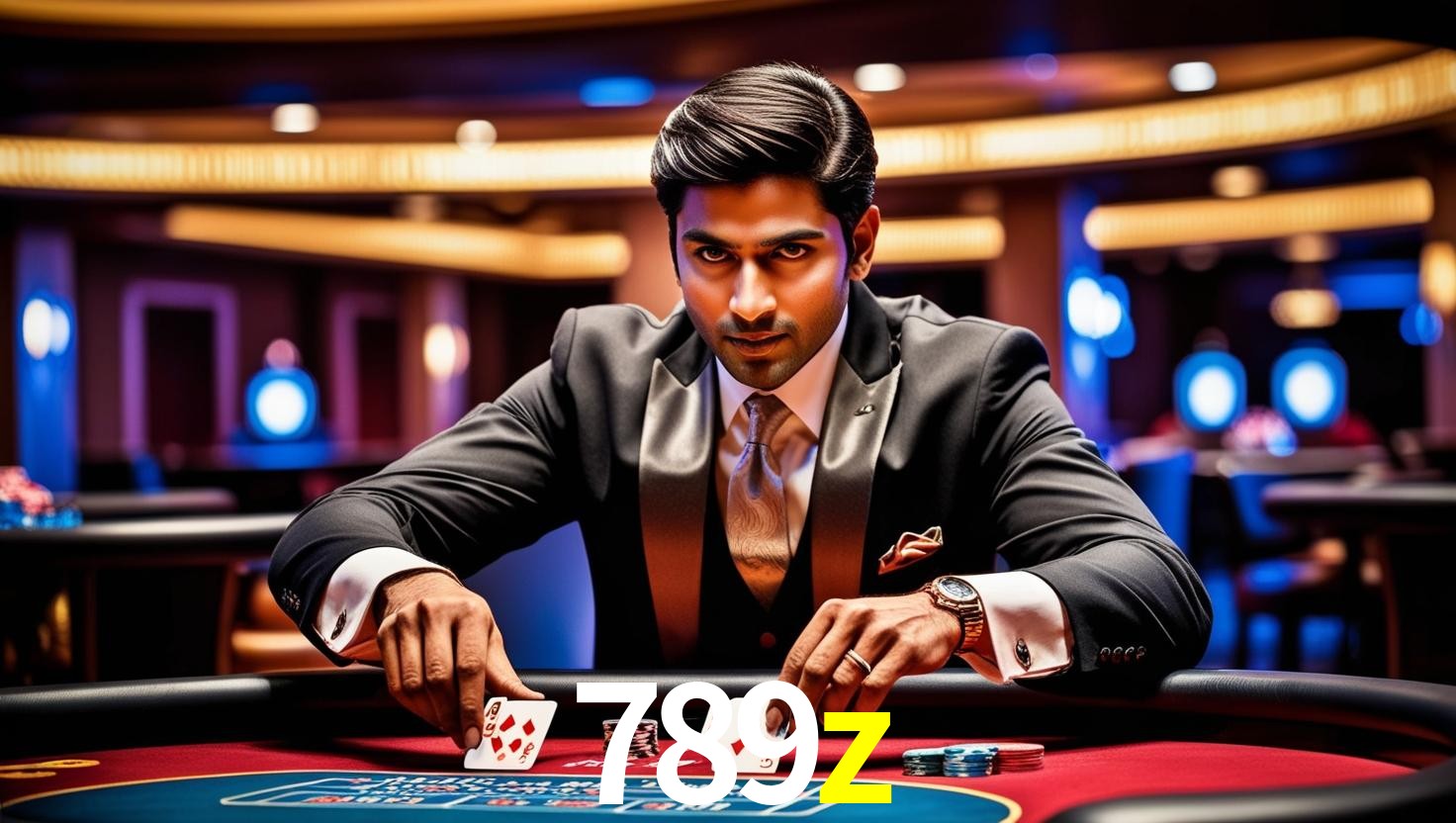 789Z.COM