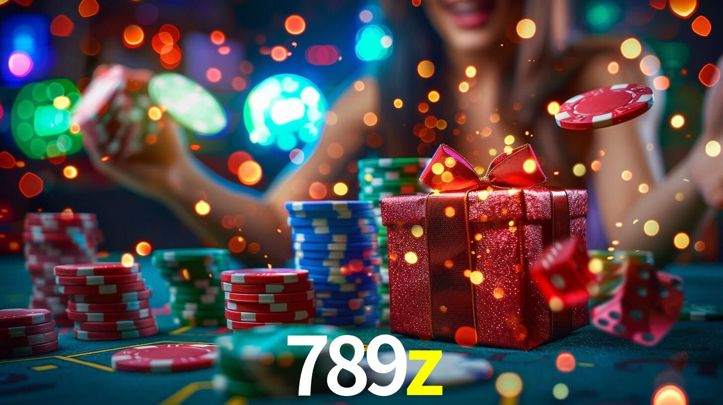789Z.COM