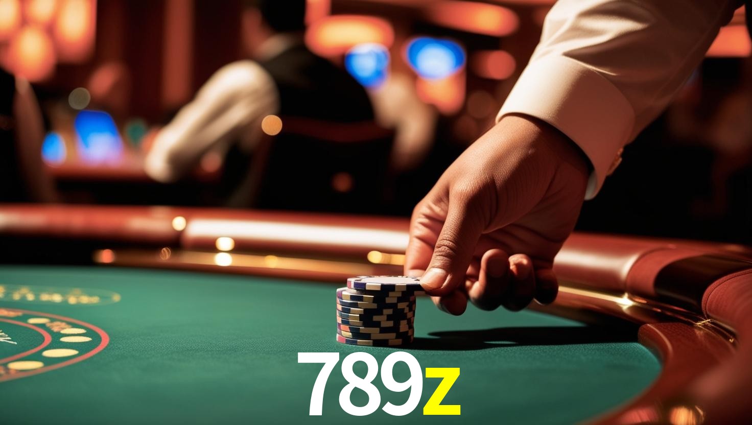 789Z.COM