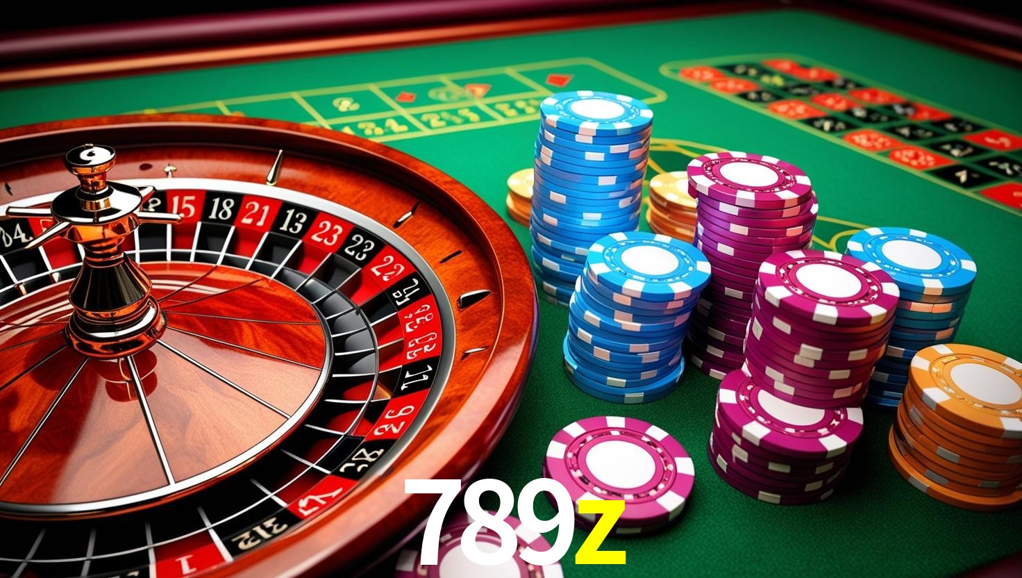 789Z.COM