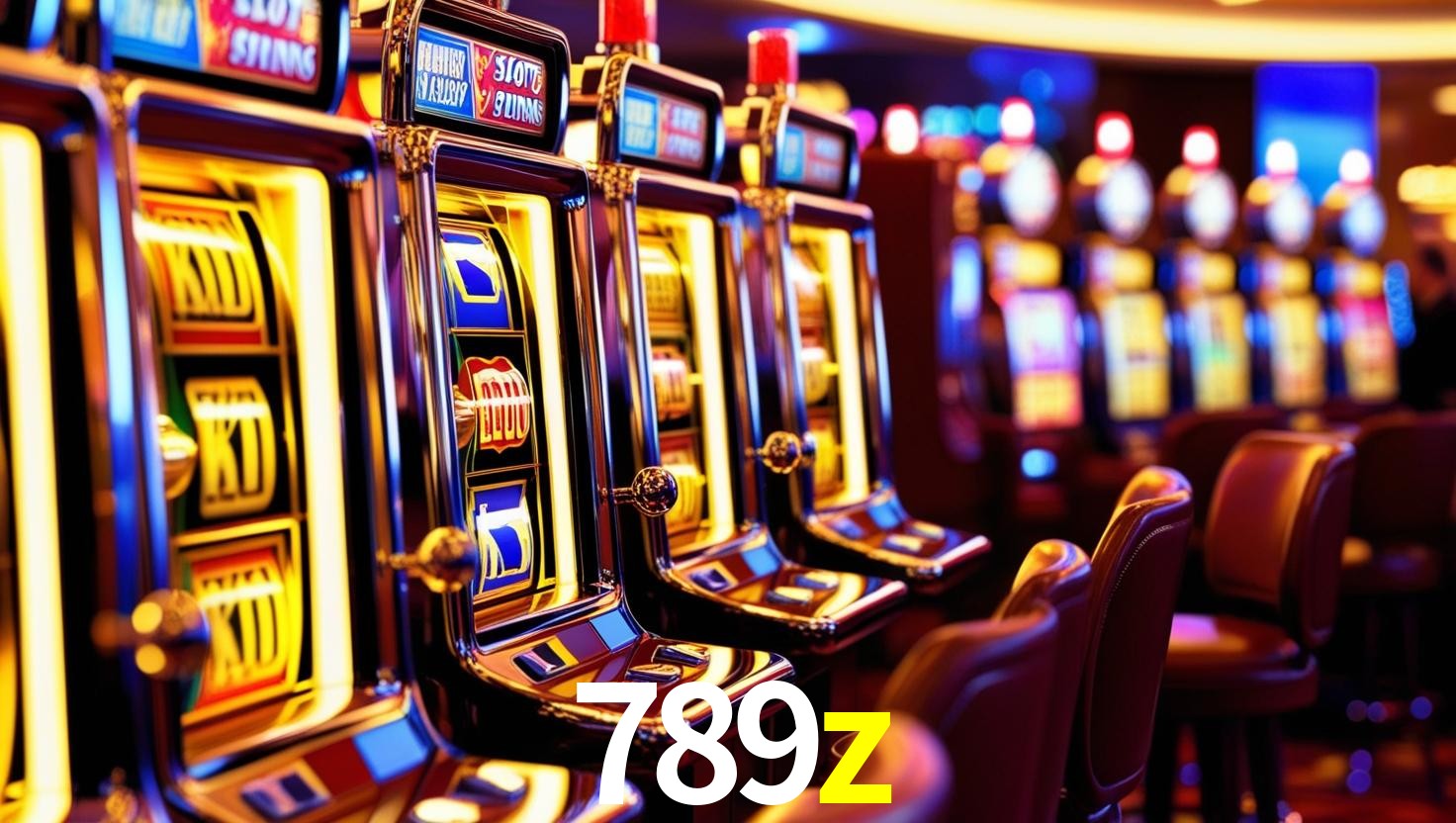 789Z.COM