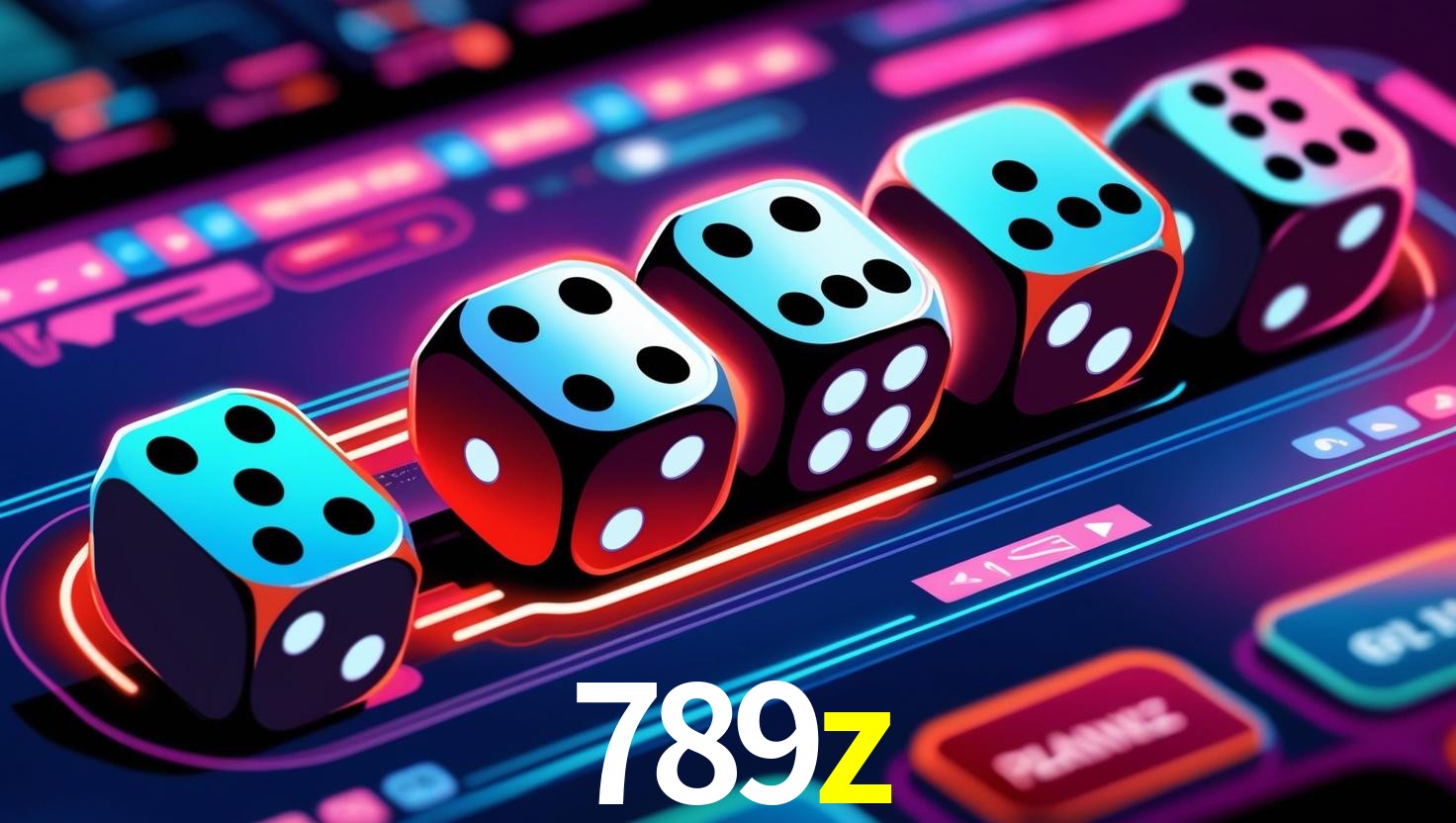 789Z.COM