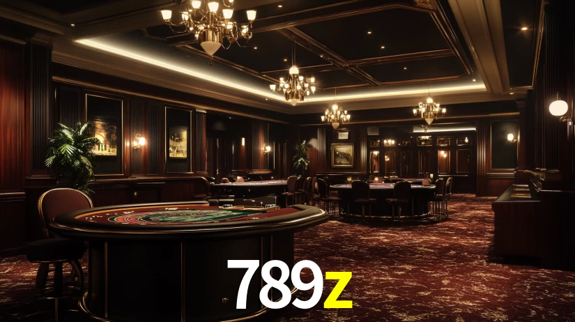 789Z.COM
