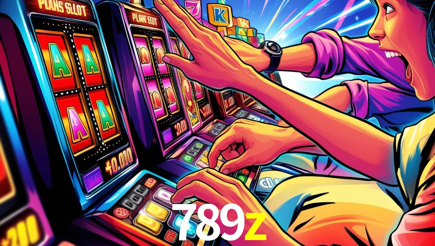 789Z.COM