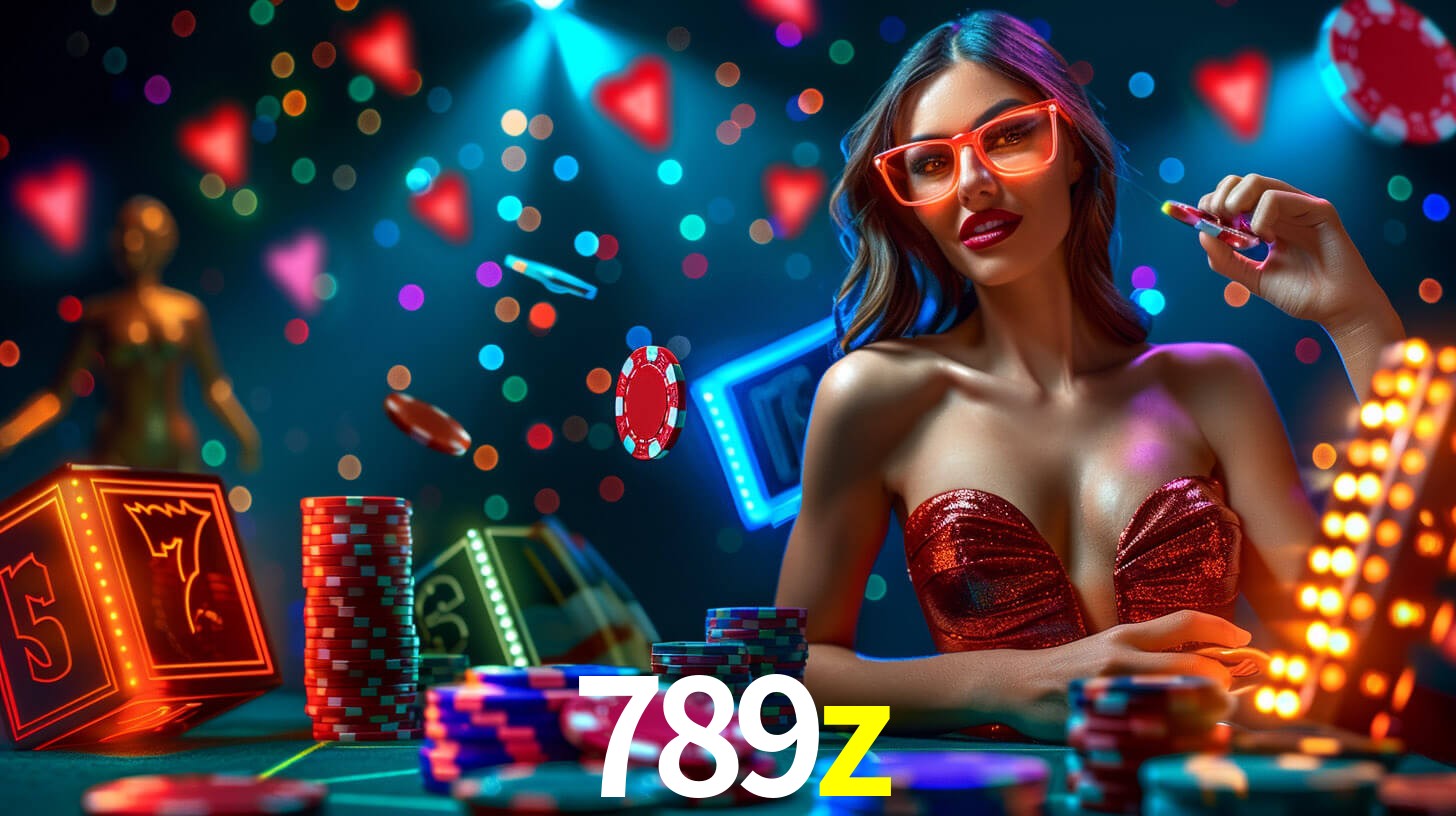 789Z.COM