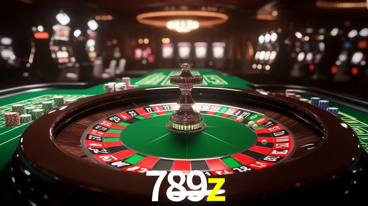 789Z.COM