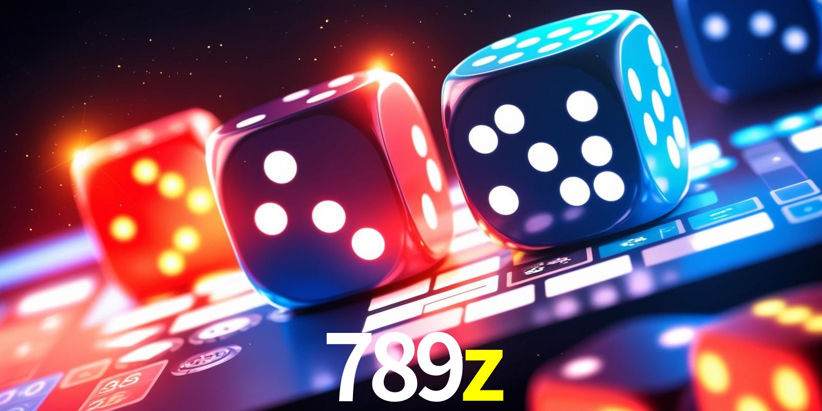 789Z.COM