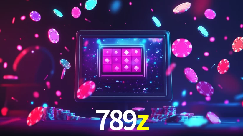 789Z.COM