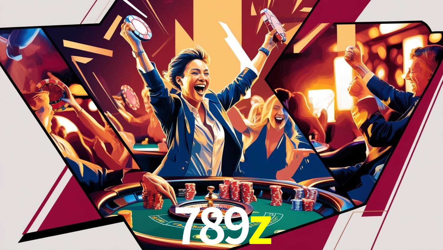 789Z.COM