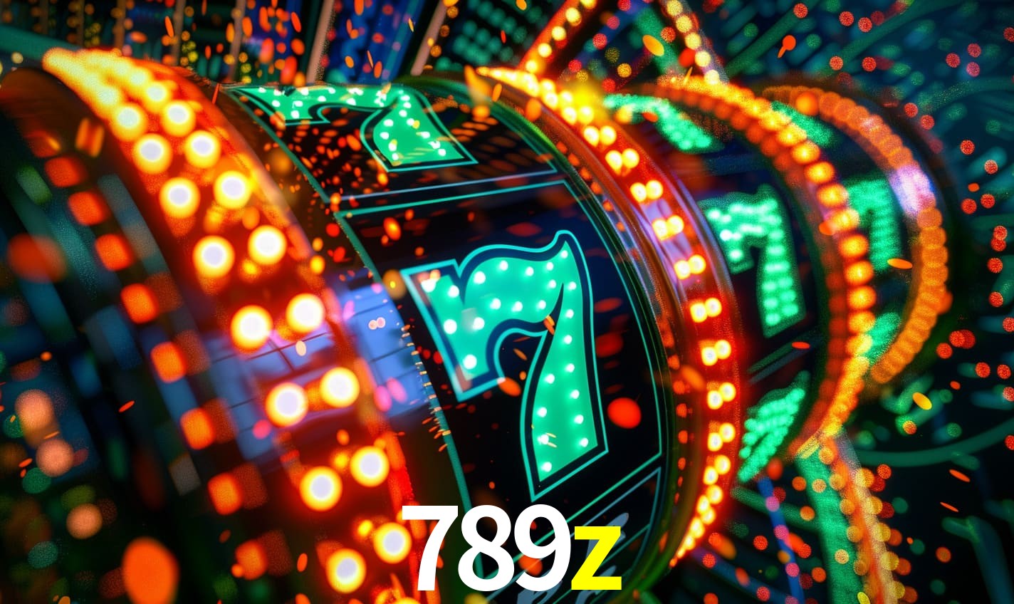 789Z.COM