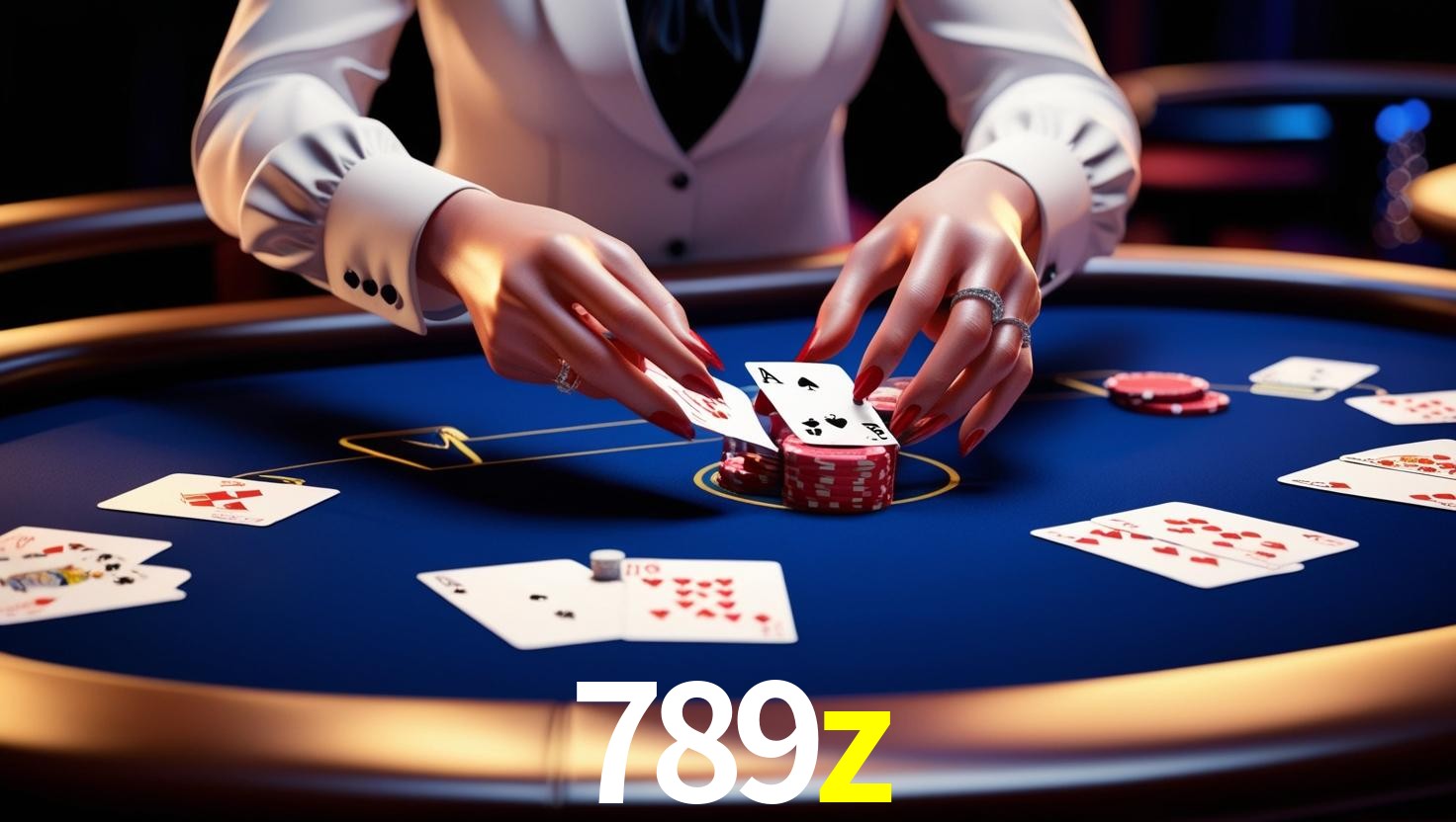 789Z.COM