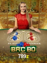 789Z.COM