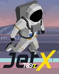789Z.COM