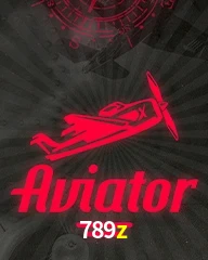 789Z.COM