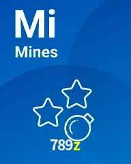 789Z.COM