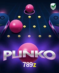 789Z.COM