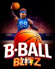 789Z.COM