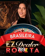 789Z.COM