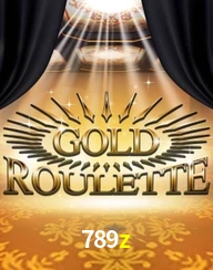 789Z.COM