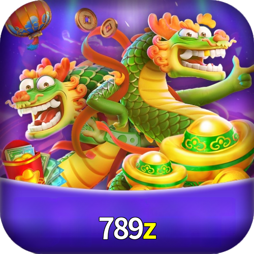 789Z.COM